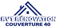 couvreur-19-rvt-renovation-couverture-40