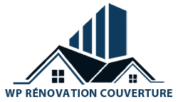 couvreur-wp-renovation-couverture